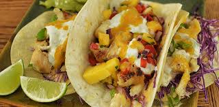 Check spelling or type a new query. Tilapia Fillets For Foodservice