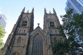 All Sydney Anglican Churches To Close Decrees Archbishop Eternity News