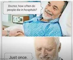 What other themes and memes are popular online in russia? Hide The Pain Harold Doctor Memes Gifs Imgflip