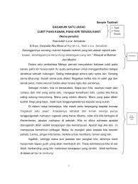Tidak ada satu pun kekuatan yang bisa dilakukan oleh makhluk untuk merubah takdir, melainkan hanya dengan saya juga percaya, doa adalah sumber kekuatan yang membantu kita mendapatkan rizki. Sample Tazkirah