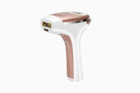 We review the performance and ease of use of the latest intense pulsed light (ipl) hair removal devices from beurer, braun, remington and philips. 10 Best At Home Ipl Hair Removal Devices Safe Effective 2021