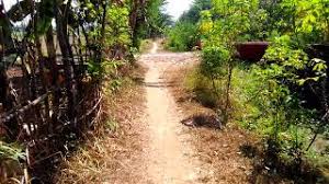 Check spelling or type a new query. Berapafuzziblog Satu Ubin Berapa Meter