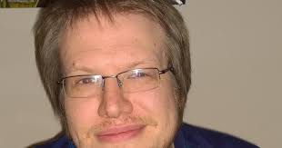 EMOTIONALLY14: Team E14