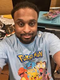 Hi I'm Ryan, I'm 33. Chicago Illinois.