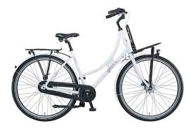See more ideas about bike, bicycle, look cycle. Greens York 28 Zoll Citybike 7 Gang Rucktrittnabe Mit Rollerbrakes