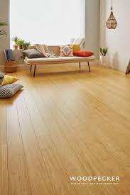 Bamboo Flooring While Bamboo Flooring Setups Have The Look Really Feel As Well As Much Of The Qualities Of Wood Materials They A Living Room Wood Floor Strand Bamboo Flooring