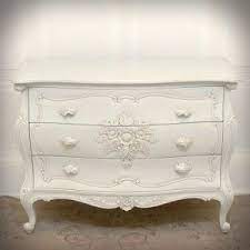 With over 5000 pieces of stylish decorative antique, french, vintage, and contemporary furniture and accessories, the effect is simply captivating. French Style Furniture For Sale Johannesburg South Africa Furniture French Style Furniture French Furniture