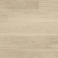 The sheer beauty of a hardwood floor made from solid planks is an amazing sight. Light Natural Wood Effect Vinyl Flooring Planks