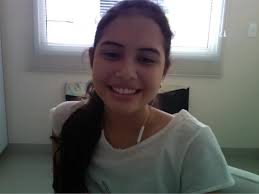 Longest Time Smiling