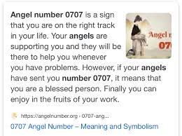 Pin By Kate Norback On Angel Numbers Angel Numbers Life Supportive