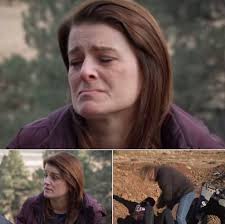 You look so happy and free and I just love that! 😍😍😍