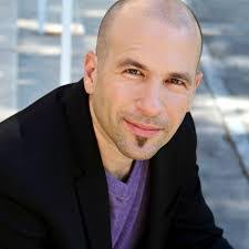 Glenn Rottmann's Instagram, Twitter & Facebook