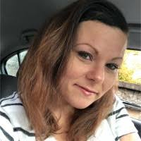 200+ "Judith {judy} Lane" profiles