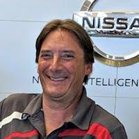 Nissan Service Centers in Illinois