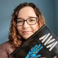 Local Authors for Adults