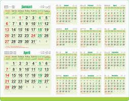 Dec 02, 2009 · pasaran pon dino 3 weton 7 jumlah 10 pernahing jaya kidul utowo wetan watake dur raben apesan bintange libra. Weton 3 Oktober 1990