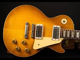 Image result for Sunburst Yellow 1958 Hotpoint