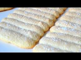 Epingle Sur Biscuits