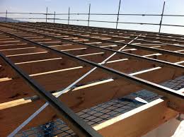 We did not find results for: The Roofing Store Ventilation Products
