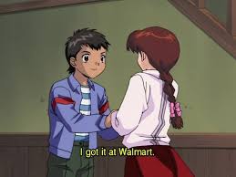Ghost stories anime funny quotes. Anime Irl Anime Irl