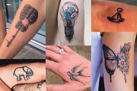 Jun 04, 2021 · shawn mendes and camila cabello have been knowing each other for a truly prolonged stretch of time. Shawn Mendes Updates Ø¹Ù„Ù‰ ØªÙˆÙŠØªØ± All Of Shawn S Tattoos So Far Which Is Your Favorite