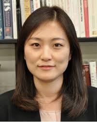 Contributors to the Materials Chemistry Frontiers Emerging Investigator  Series 2022–2023