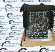 GE IS200GGXIG1A IS200GGXIG1AED Speedtronic Turbine Control PCB Board