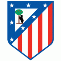 The current status of the logo is active. Club Atletico De Madrid Brands Of The World Download Vector Logos And Logotypes