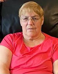 Portarlington GAA Club