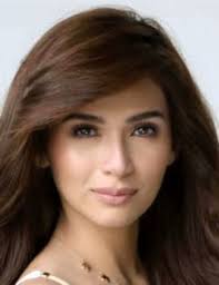 She was the winner of the first season of the reality talent. Jennylyn Mercado Jennylyn Anne Pineda Mercado Mydramalist