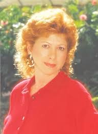 John Everett Spence, 83, of Baden, passed away peacefully at home