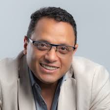 Overcoming Project Resistance in Management Consulting