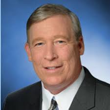 Posts with replies by James Pettus (@PettusWX)