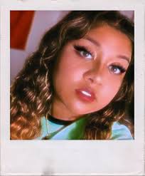 Beta Lambda Sorority 🌻 BΛ (@betalambda1975) • Instagram photos and videos