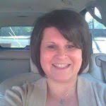 Deanne Browning's Instagram, Twitter & Facebook