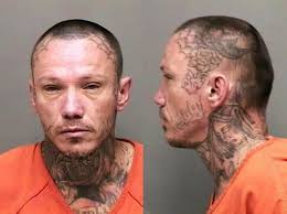 Clarksville Police Are Looking For Damien Gray With Warrants Police Clarksville Arrest