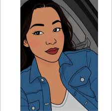 Kesha is staying tight-tipped