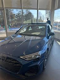 Image result for Navarra Blue 2020 S3