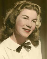 Arline Beryl Doyharcabal