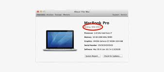 Zip file and place both of them into your sims 4 mods folder. Be Able See The Type Of Mac Screen Size And A Date Sims 3 Macbook Pro 15 Mod Free Transparent Png Download Pngkey