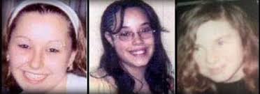 Roller Coaster of Emotions: Officers honored in heroic rescue