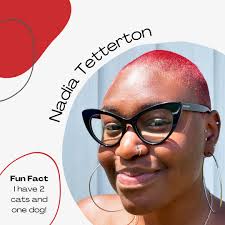 SUNY Oneonta Office of Student Experience