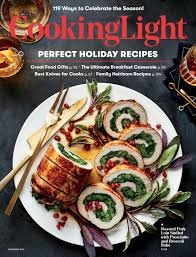 Check spelling or type a new query. 17dfvdfv By Igmfygnedy Issuu