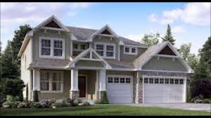 Houses For Rent In Indianapolis No Credit Check 317 399 1505 New House Plans Renting A House New Homes