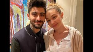 Maluma treats gorgeous girlfriend natalia barulich to a romantic dinner. Drake Girlfriends List Dating History Youtube