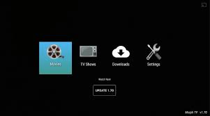 You can easily mark your favorite tv shows & movies to access them easily later. Morph Tv Apk 1 78 Download Latest Version Official 2021 Free