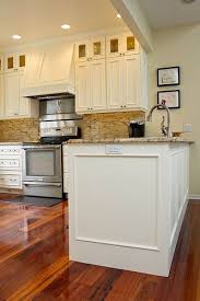 Benjamin Moore Marscapone Kitchen Cabinet Remodel Best Kitchen Cabinets Diy Kitchen Cabinets
