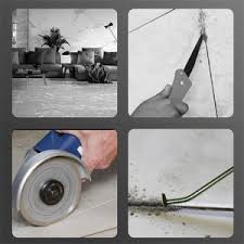 Hà Nội ] Máy mài mạch gạch | máy mài rãnh gạch | 0961243358