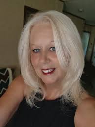 Hello Im new to the IDNC group but it was meant for me to see this today.  Because I really DNC that at 65 years old, been single for 15 years and