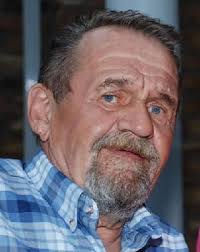 Robert Raymond Mitchell